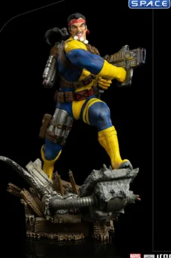 1/10 Scale Forge BDS Art Scale Statue