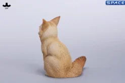 1/6 Scale Fox Version A