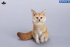 1/6 Scale Fox Version A