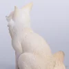 1/6 Scale Fox Version B