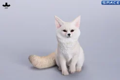 1/6 Scale Fox Version B