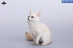 1/6 Scale Fox Version B