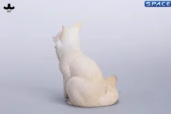 1/6 Scale Fox Version B