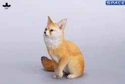 1/6 Scale Fox Version C