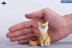 1/6 Scale Fox Version C