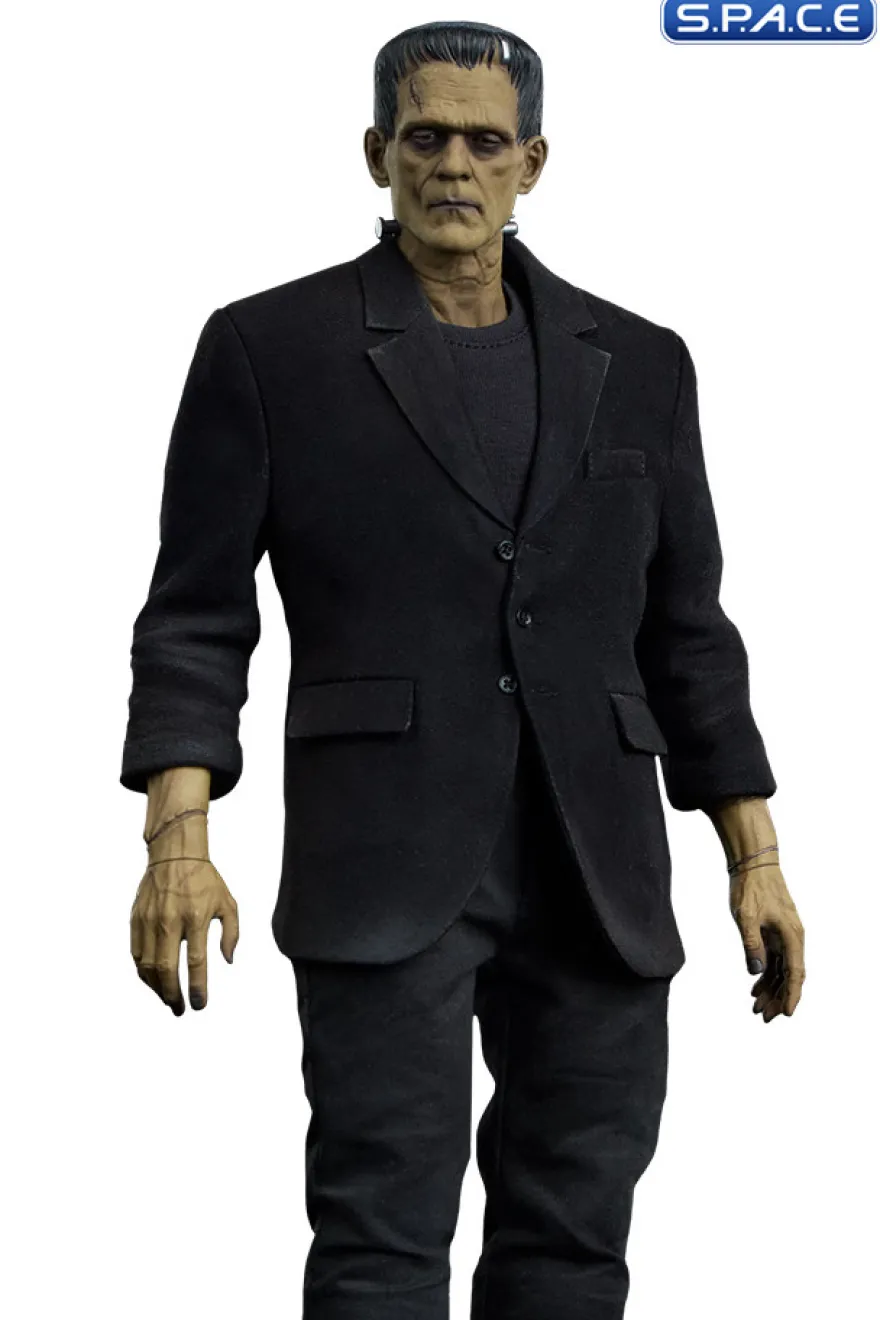 1/6 Scale Frankenstein's Monster