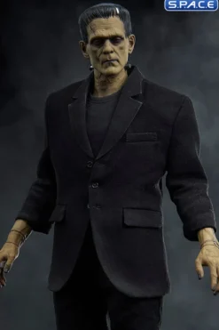 1/6 Scale Frankenstein's Monster