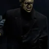 1/6 Scale Frankenstein's Monster - Deluxe Version