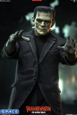 1/6 Scale Frankenstein's Monster