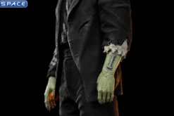1/10 Scale Frankenstein's Monster Art Scale Statue