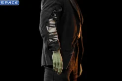 1/10 Scale Frankenstein's Monster Art Scale Statue