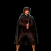 1/10 Scale Frodo BDS Art Scale Statue