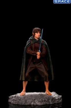 1/10 Scale Frodo BDS Art Scale Statue
