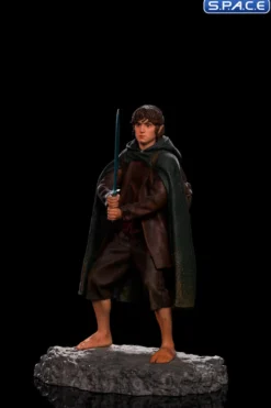 1/10 Scale Frodo BDS Art Scale Statue