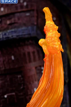 1/20 Scale Galactus Deluxe Demi Art Scale Statue