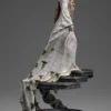 1/10 Scale Galadriel Art Scale Statue
