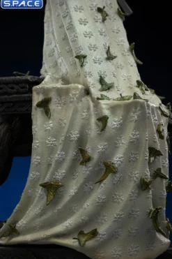 1/10 Scale Galadriel Art Scale Statue