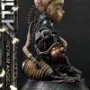 1/4 Scale Gally Repair Angel Premium Masterline Statue
