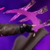 1/10 Scale Gambit BDS Art Scale Statue