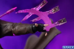 1/10 Scale Gambit BDS Art Scale Statue