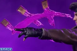 1/10 Scale Gambit BDS Art Scale Statue
