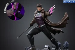 1/10 Scale Gambit BDS Art Scale Statue