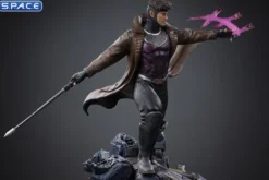 1/10 Scale Gambit BDS Art Scale Statue