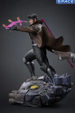 1/10 Scale Gambit BDS Art Scale Statue