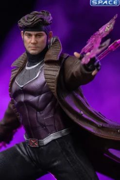1/10 Scale Gambit BDS Art Scale Statue