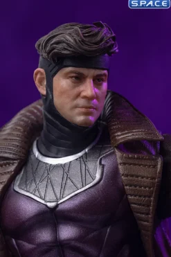 1/10 Scale Gambit BDS Art Scale Statue