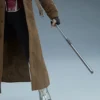 1/6 Scale Gambit Deluxe