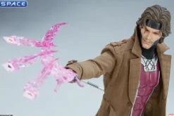 1/6 Scale Gambit Deluxe