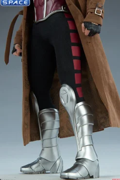1/6 Scale Gambit Deluxe