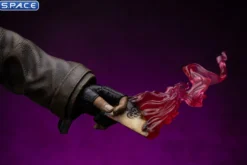 1/4 Scale Gambit Deluxe Legacy Replica Statue