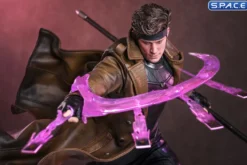 1/6 Scale Gambit Movie Masterpiece MMS910