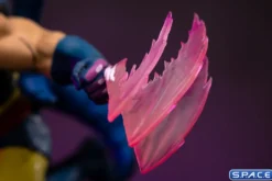 1/10 Scale Gambit & Wolverine Deluxe Art Scale Statue