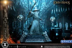 1/4 Scale Gandalf the Grey Premium Masterline Statue