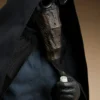 1/6 Scale Garindan Scum & Villainy