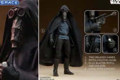 1/6 Scale Garindan Scum & Villainy