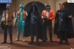 1/6 Scale Garindan Scum & Villainy