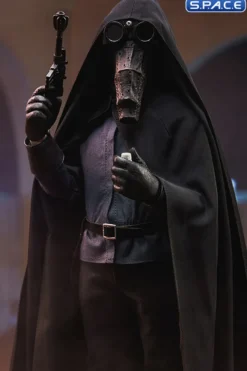 1/6 Scale Garindan Scum & Villainy
