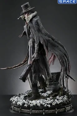 1/4 Scale Gehrman Ultimate Premium Masterline Statue
