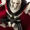 1/10 Scale General Grievous BDS Art Scale Statue