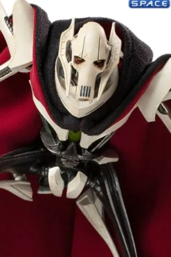 1/10 Scale General Grievous BDS Art Scale Statue