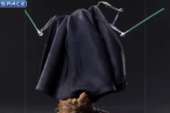 1/10 Scale General Grievous BDS Art Scale Statue