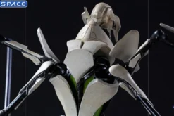 1/10 Scale General Grievous BDS Art Scale Statue