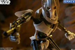 1/6 Scale General Grievous 2nd Edition