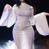 1/6 Scale Ghost Girl Luna