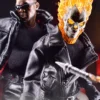 1/12 Scale Ghost Rider & Hell Cycle