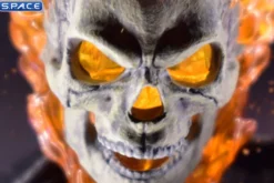 1/12 Scale Ghost Rider & Hell Cycle